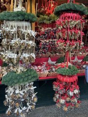 Christmas on the Danube — photo 5