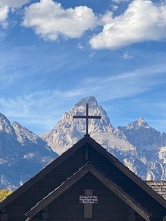 Almost 2,000 bus miles through America's National Parks — photo 6
