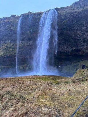 Chasing the Northern Lights — Iceland & Finland — photo 6